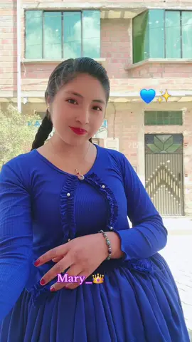 #paratiiiiiiiiiiiiiiiiiiiiiiiiiiiiiii #@𝗠𝗮𝗿𝘆 𝗜𝗜👑💜 