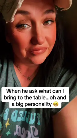 #illinois #genx #over50 