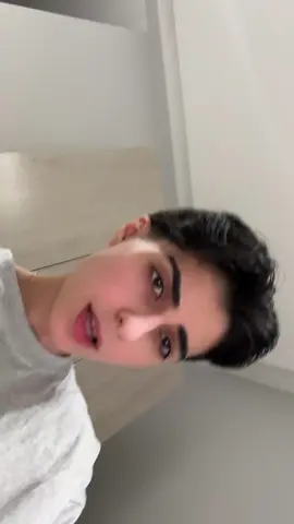 بعدك عني شووو طول 