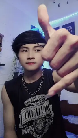 ada sayang ada @ncumjs22 #adasayangada #trend #trending #dcterbaru2025 #dance 