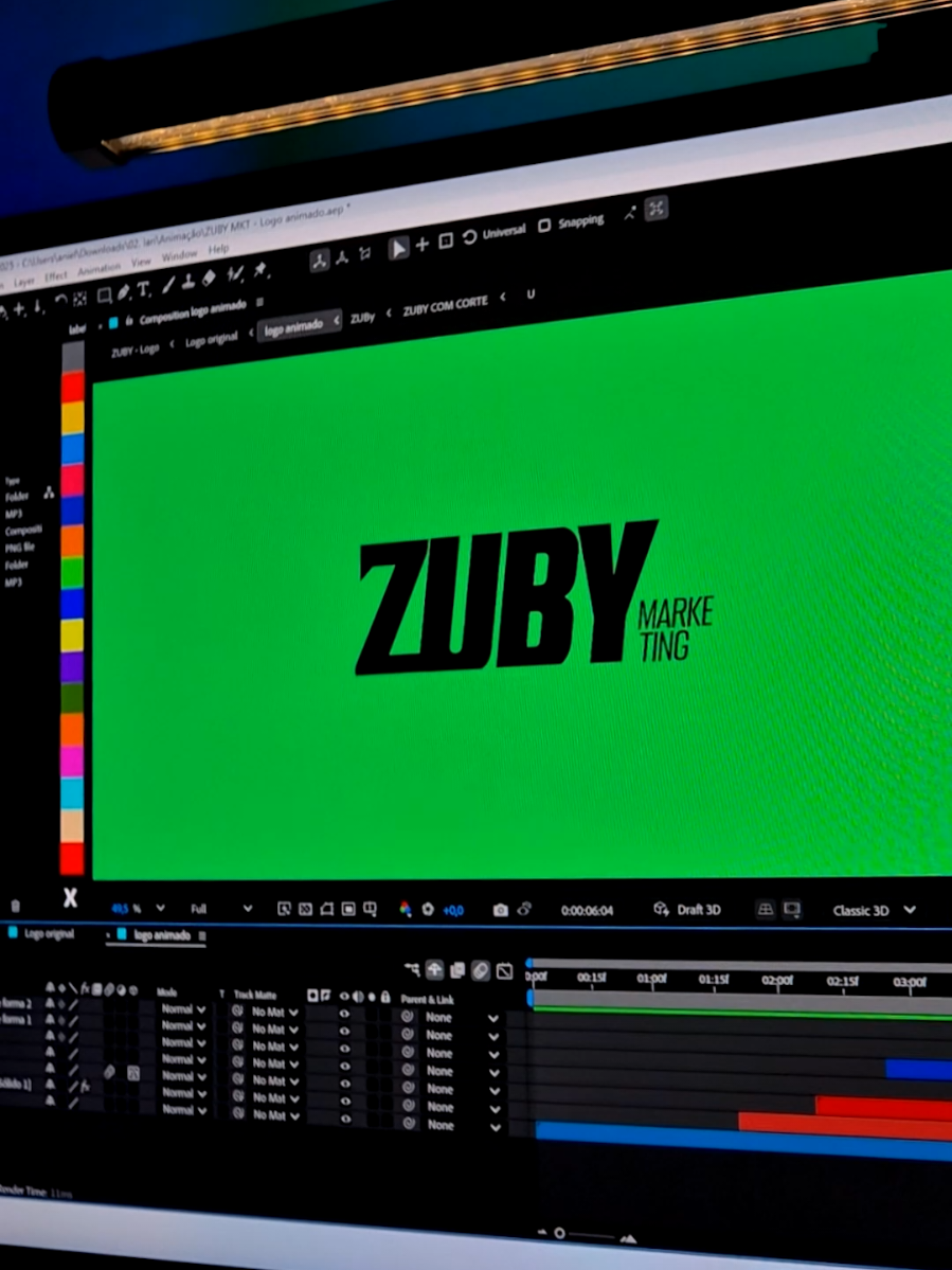 #aniellymotion #aftereffects #2danimation #motion #logointro 