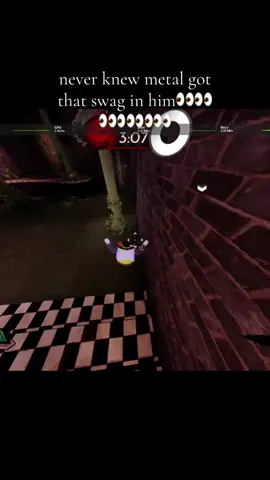 #outcomememories #roblox #sonic please give me likes im begging u