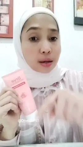 #creatorsearchinsights  #Drve Rose braghtening  #Drve braghtening body lotion #Drve body lotion lembab seharian@Drve store 1 