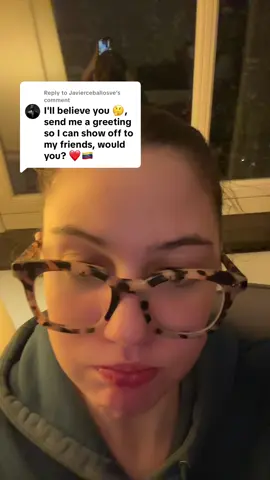 Replying to @Javierceballosve 