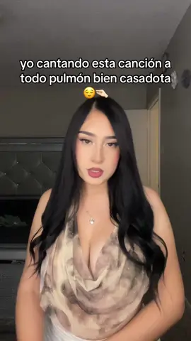 Jiji 🤭#fypシ #parati #fyp #viral #casada 