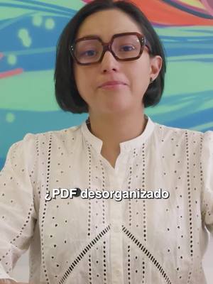 Compra ya Acrobat Pro y lleva tu oficina en el bolsillo con 25% de descuento