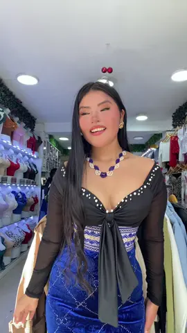 MamaSOtaaaa😻@AFE #viral #chimborazo_riobamba_ecuador #fyp #contenido #paratii 