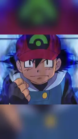 This scared me as a kid ngl😭 #pokemoncommunity #pokemon #pokemontiktok #pokemonanime #pokemongo 
