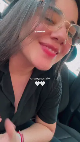 Que se me olvide todo menos.. que tú eres MÍA @Yeraldin Cruz 🤍