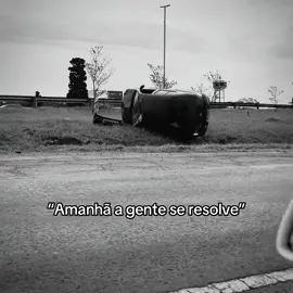 Nunca deixe pra amanhã… #reflexoes #foryou #foryoupage #triste 