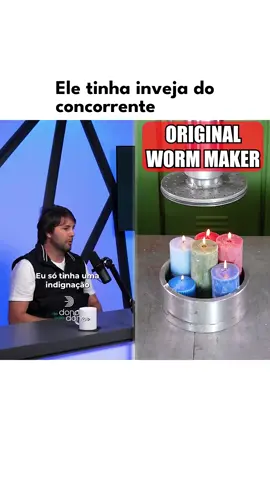 Você já sentiu isso? 😮 Confira esses momentos incríveis e se identifique com a vibe! Cortes do @donoparadono que vão te fazer refletir! ✨
