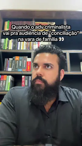 Vem tranquilo que é easy 😂😎 . #advogado #advocaciacrimininal #advogadodefamilia #parauapebas #viraltiktok 