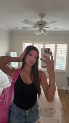 😋