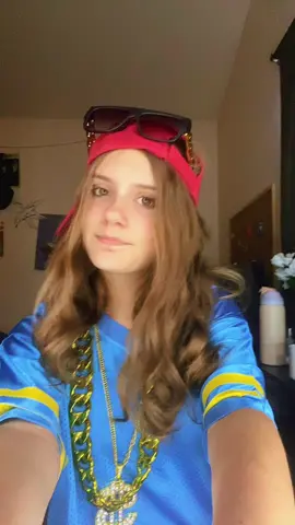 i’m pretty fly for a white guy aren’t i @The Offspring #theoffspring #halloweencostume #fypシ゚viral #fyp #fyppppppppppppppppppppppp 