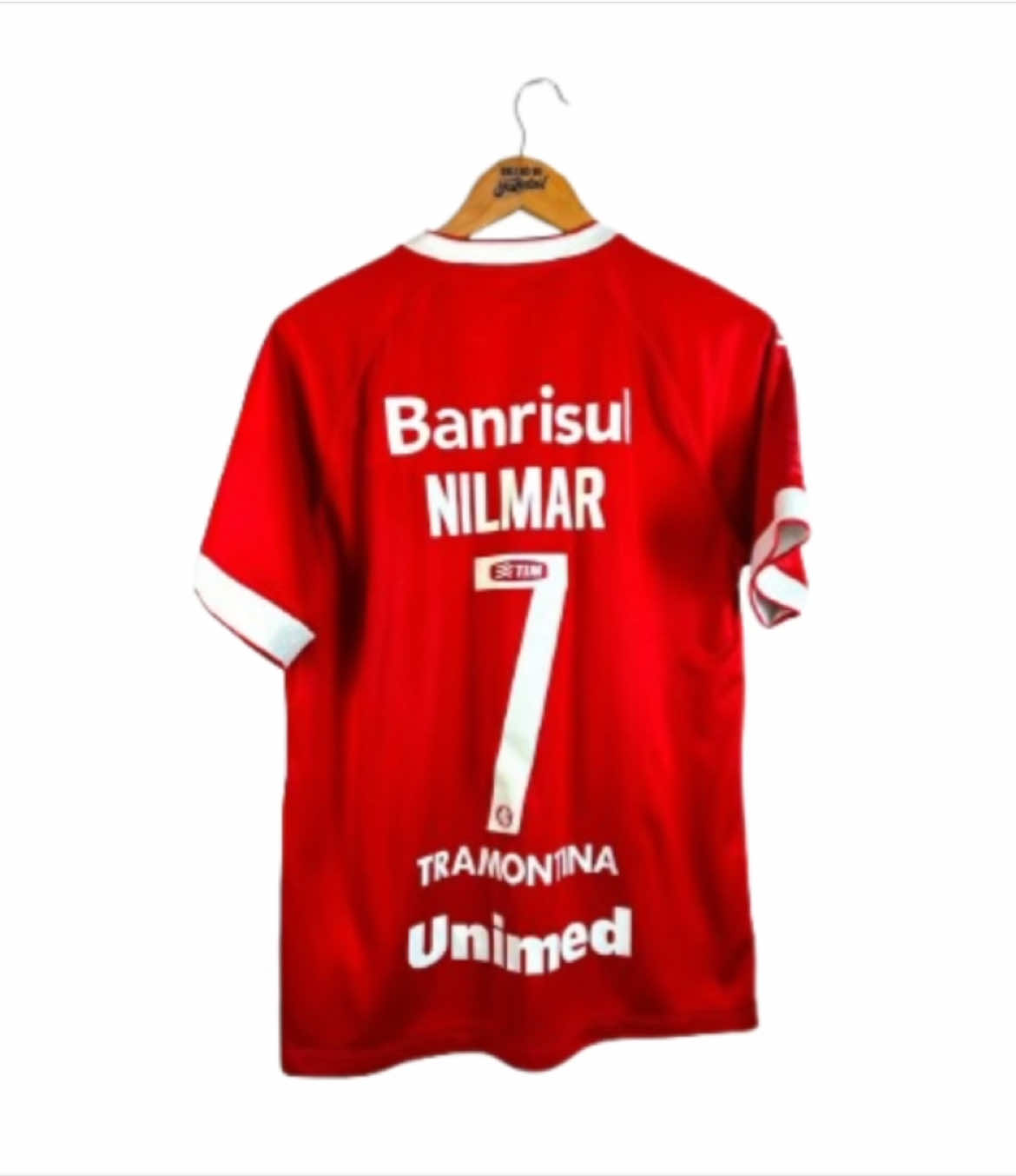 #nilmar #nilmaravilha #scinternacional #targetaudience #paravoce 