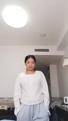 malai kina chahiyo tyo tara mero chandrama chhauta timi #golumolu 🤗😍 @⚽ football lover boy🇳🇵🇳🇵 @miss-hangma🐷 