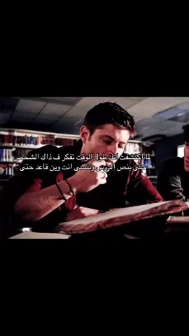 #pppppppppppppppp #yyyyyyyyyyyyyyyyyy #اكسبلورexplore #pppppppppppppppp 