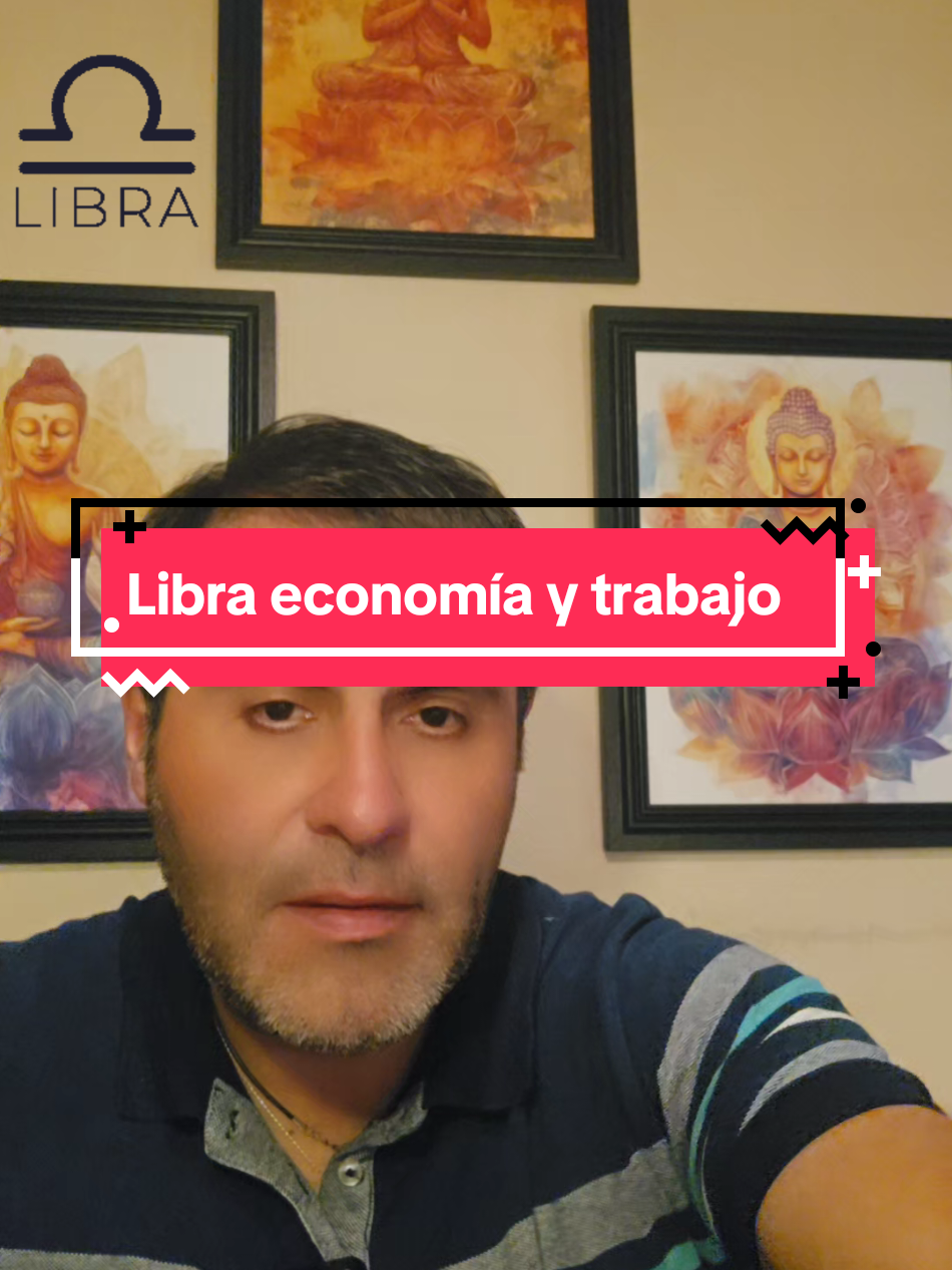 #fyp #libra #libra♎️ #libraseason #librazodiac 