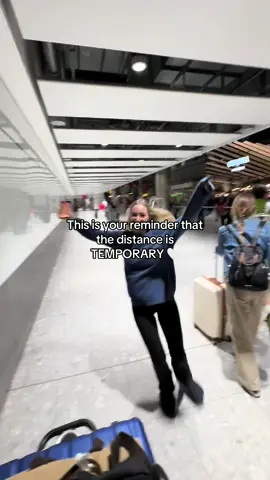 2 weeks to go !! 🥰 #longdistancerelationship #longdistance #widget #ldr #bf #app 