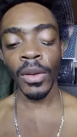 TAMO BOBO FAMILIA ESPERO RECUPERARME PRNTO 😔#tik #1millionaudition #tiktokindia #TIKTOK #tiktok 