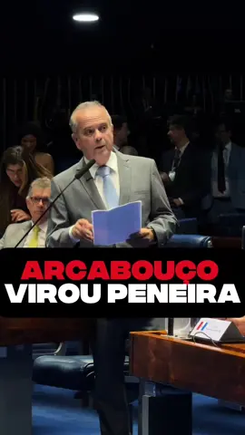 O tal 