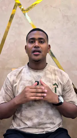 The @White Calling offers quite a lot apart from supporting the community. Here’s a list you can use in your caption or video: 📱 What White Calling App offers: 	•	Low-cost international calls 🌍 	•	No internet needed on the other side ☎️ 	•	Use mobile minutes or Wi-Fi 🔗 	•	Top-up airtime, credit & data worldwide in seconds ⚡ 	•	Secure, simple & reliable 🔒 	•	Multi-language support (English, Arabic & more) 🌐 	•	Regular offers & discounts 🎁