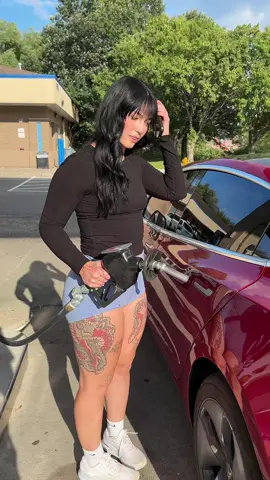 Am I doing something wrong…? 