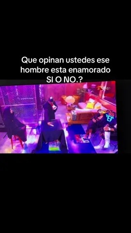 #LIVEIncentiveProgram #LIVEStory #PaidPartnership 