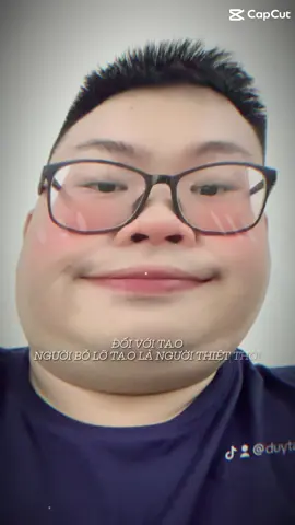 🤡 #fyp #xuhuong #chubby #lgbt🌈 