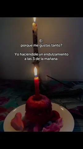 #witchtok #manifest #yxzcba #creatorsearchinsights #fypシ゚ 