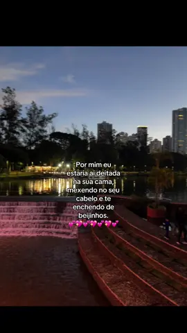 #fy #foryoupag #casal #casaltiktok #frasesdeamor 