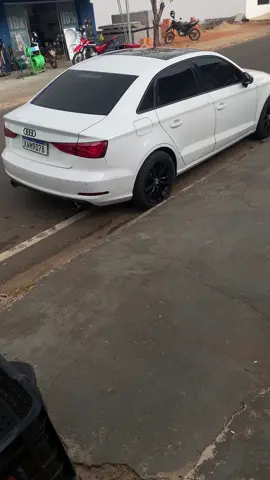#carros #audia3#stage2 