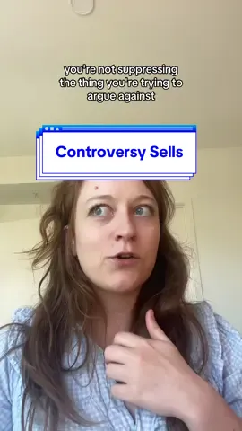 #controversy #controversial #ragebait 