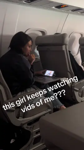 if anyone can identify her please report 