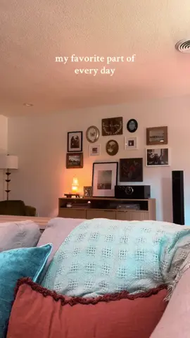 He will argue that I need to get my own tees, but his are better. 👌🏻 #favorite 