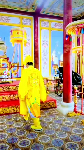 Cứ thử 1 lần xem sao 😁😁#1980 #xuhuongtiktok #trending #anhchu1980 