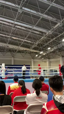 🇵🇭⚔️🇹🇭 #highlight #fyppppppppppppppppppppppp #teampilipinas🇵🇭 