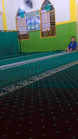 Allah Maha Baik . . #livehighlights  #berbuatbaik  #fypdong  #TikTokLIVE  #tiktok 