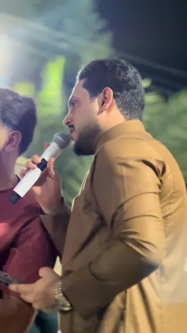 لو بس اعرف تقصيري 🙂💔@وليد العيساوي @محمود المشهداني #الفنان #وليد #العيساوي #تصميم_فيديوهات🎶🎤🎬 #اكسبلور #شعب_الصيني_ماله_حل😂😂 #العيساوي🤴🏿💙 