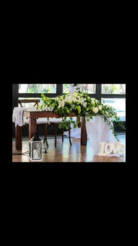 #LIVEIncentiveProgram #SideHustleLIVE #PaidPartnership 