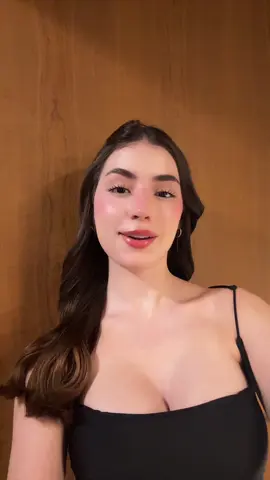 #SO 