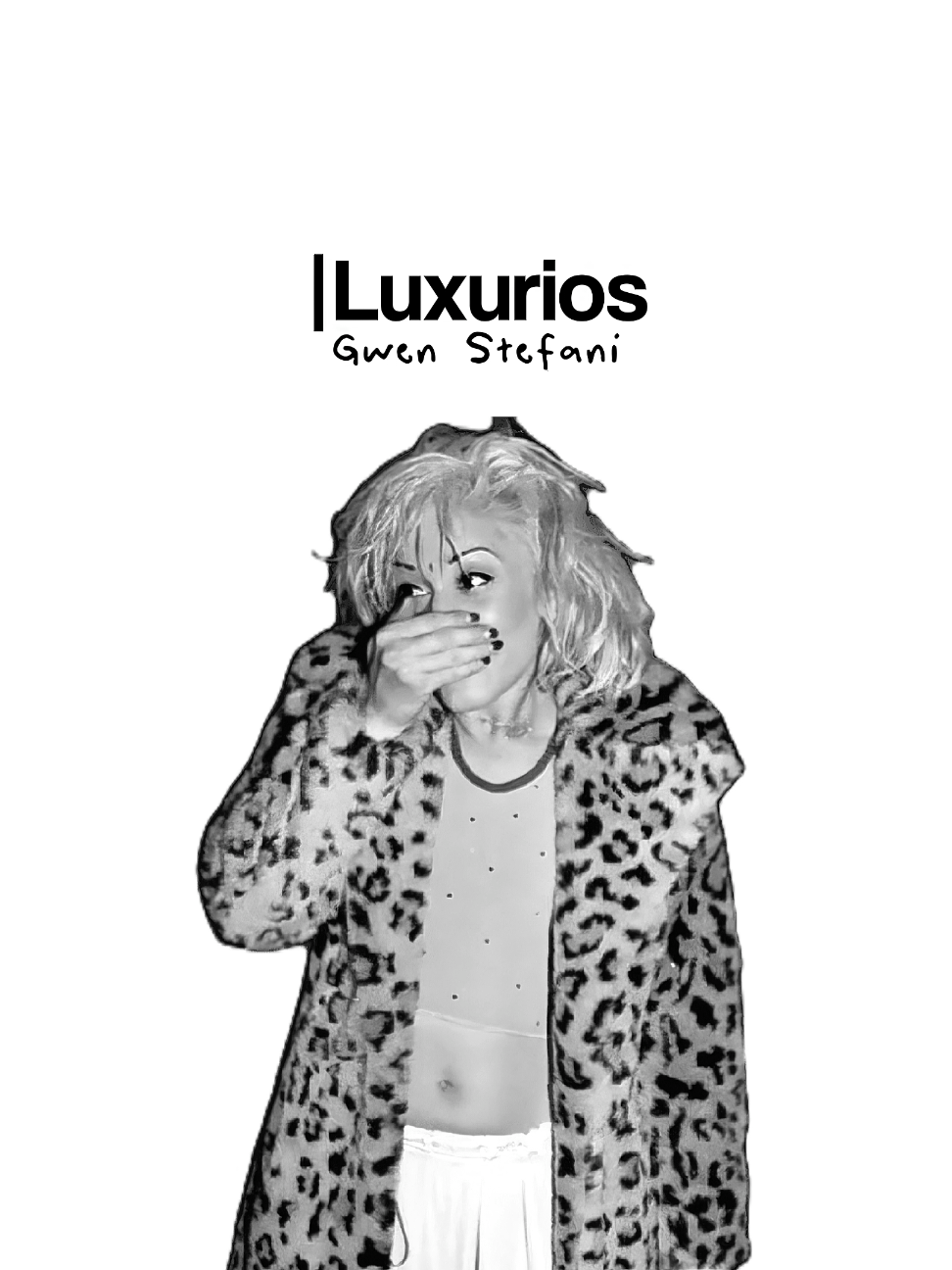 #gwenstefani #lyricsvideo #music #lyrics #songs 