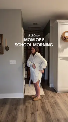 don’t worry, i bought more ketchup. crisis averted for another day. #sahm #momsover30 #morningvlog #schoollunch 