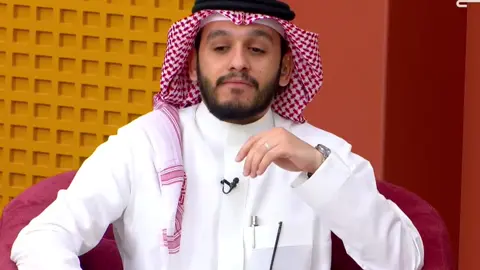 كلام جميل #بلال_الجهماني #الواقع #كلام_جميل 