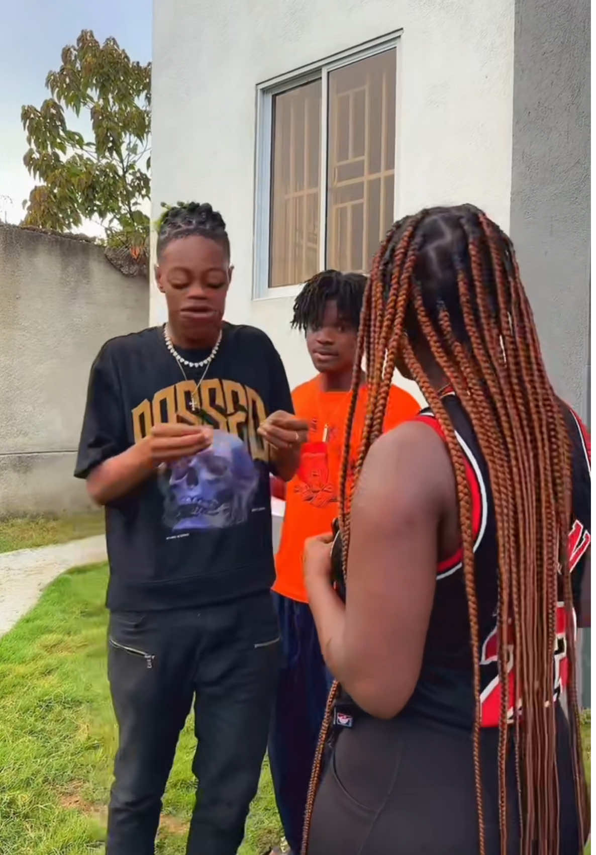 #sammrbatboni #😂😂😂 @𝘼𝘽𝙀 𝘾𝙊𝙊𝙇 