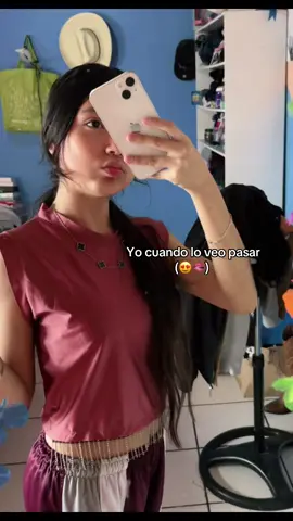 😍🫦B😍🫦#paratii #fyp #videoviral #tik_tok 