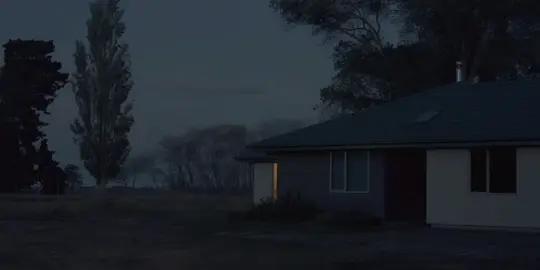 ﴿ قُل لِّلْمُؤْمِنِينَ يَغُضُّوا مِنْ أَبْصَارِهِمْ وَيَحْفَظُوا فُرُوجَهُمْ ﴾ [ سورة النور: 30] القارئ : محمد صديق المنشاوي .  .  .  #قرآن #quran #قران_كريم #المنشاوي #محمد_صديق_المنشاوي 