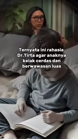 Buku ilmu pengetahuan anak, ensiklopedia #ensiklopediasikecil #bukuilmupengetahuan #ensiklopedia #fyp 