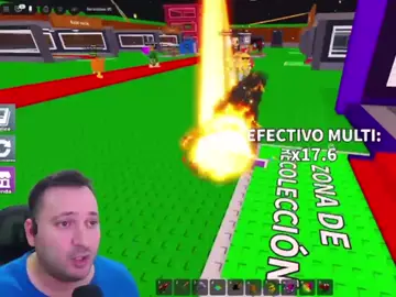 @SAMU juega 😂🥵#samu#roblox#wtf#lentejas#viral