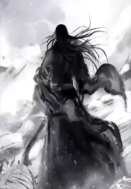 đến ngay cả tư cách làm đối thủ,ngươi cũng không có. #manhwa #tieuthuyet #fypシ #truyentranh #manhua 